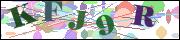capcha