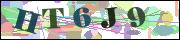 capcha