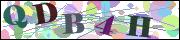 capcha