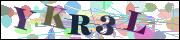 capcha