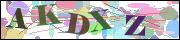 capcha