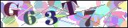 capcha