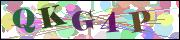 capcha