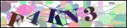 capcha