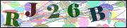 capcha