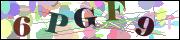 capcha