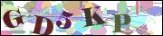 capcha