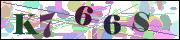 capcha