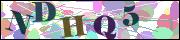 capcha