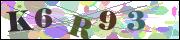 capcha