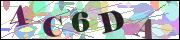 capcha