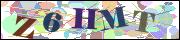 capcha
