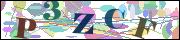 capcha