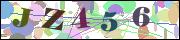 capcha