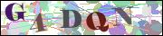 capcha