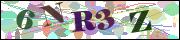 capcha