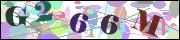 capcha