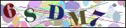 capcha