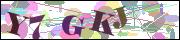 capcha