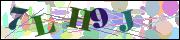 capcha