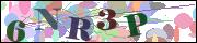 capcha