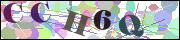 capcha