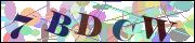 capcha