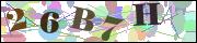 capcha