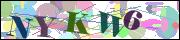 capcha