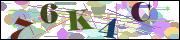 capcha