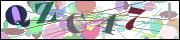 capcha