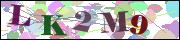 capcha