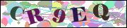 capcha