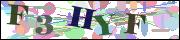capcha