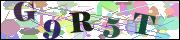 capcha
