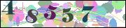 capcha