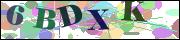 capcha