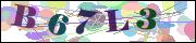 capcha