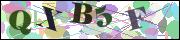 capcha