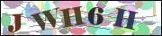 capcha