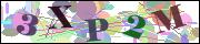 capcha