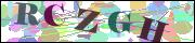 capcha