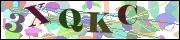 capcha