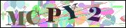 capcha