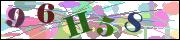 capcha