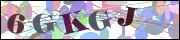capcha