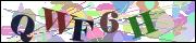 capcha