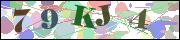 capcha