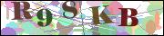 capcha