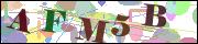 capcha